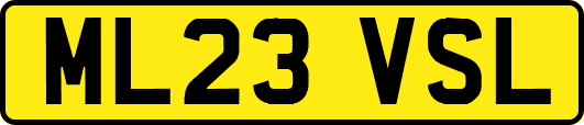 ML23VSL