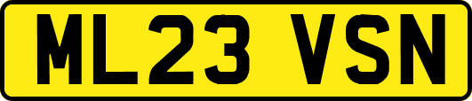 ML23VSN
