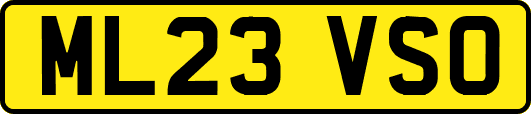 ML23VSO