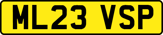 ML23VSP