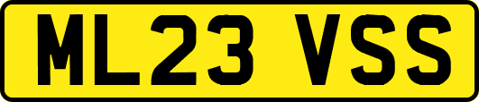 ML23VSS