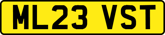 ML23VST