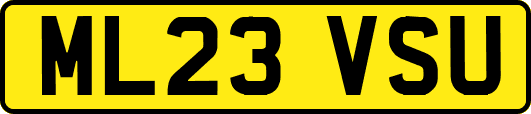 ML23VSU