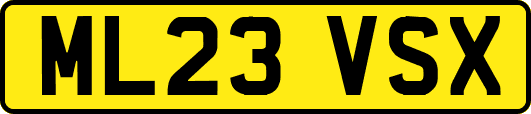 ML23VSX