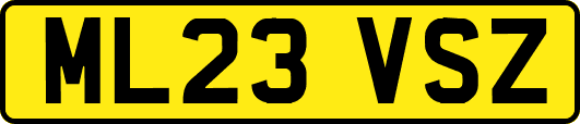 ML23VSZ
