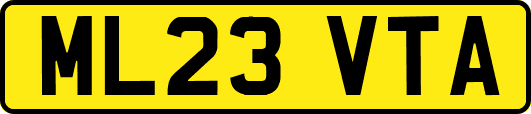 ML23VTA