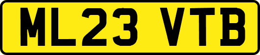 ML23VTB