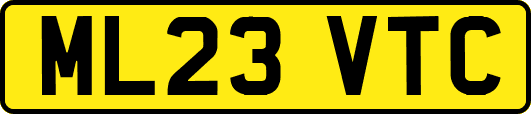 ML23VTC