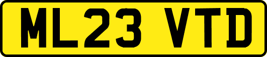 ML23VTD