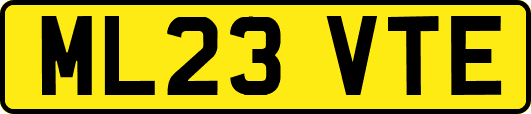 ML23VTE