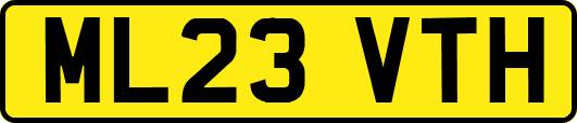 ML23VTH