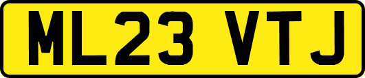 ML23VTJ