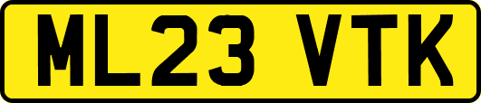 ML23VTK