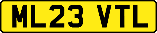 ML23VTL