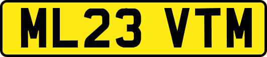 ML23VTM