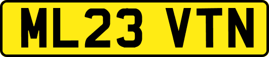 ML23VTN