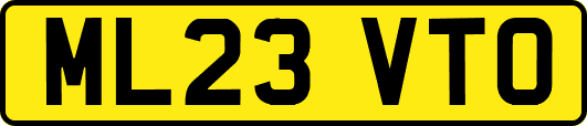 ML23VTO