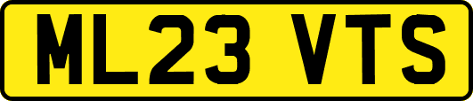 ML23VTS
