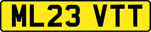 ML23VTT