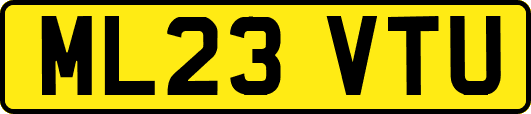 ML23VTU