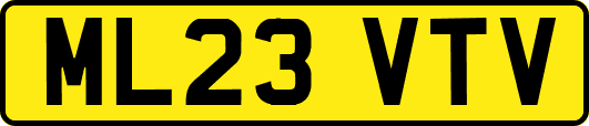 ML23VTV