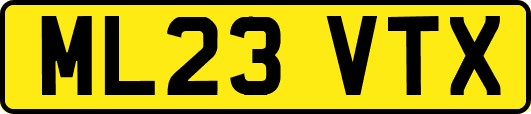 ML23VTX