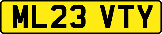 ML23VTY