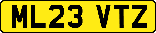 ML23VTZ