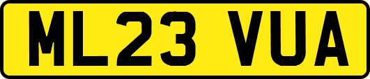 ML23VUA