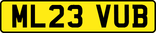 ML23VUB