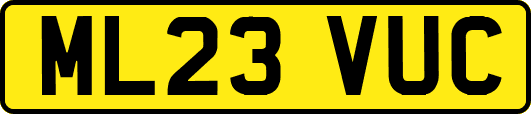 ML23VUC