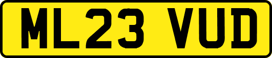 ML23VUD