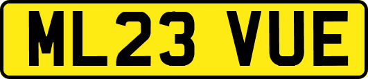 ML23VUE