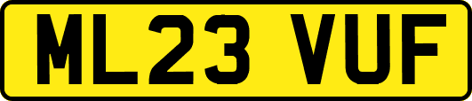 ML23VUF