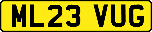 ML23VUG