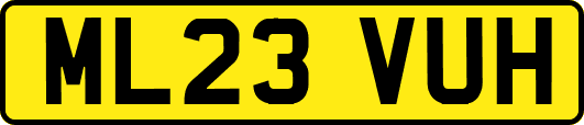 ML23VUH