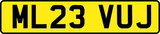ML23VUJ