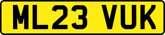 ML23VUK