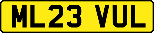 ML23VUL