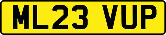 ML23VUP