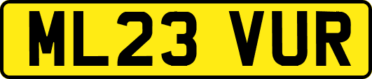 ML23VUR