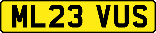 ML23VUS