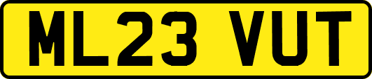 ML23VUT