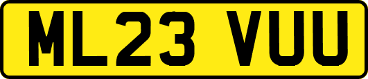 ML23VUU