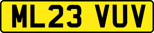 ML23VUV