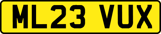 ML23VUX