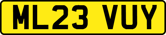 ML23VUY