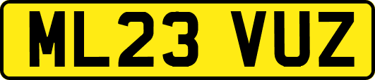 ML23VUZ