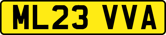 ML23VVA