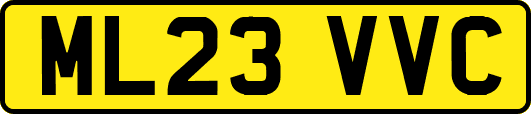 ML23VVC